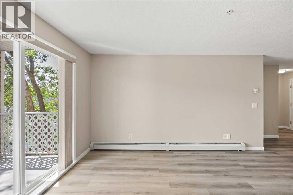 Single Family House for Sale in    Street SW Bridlewood Calgary 