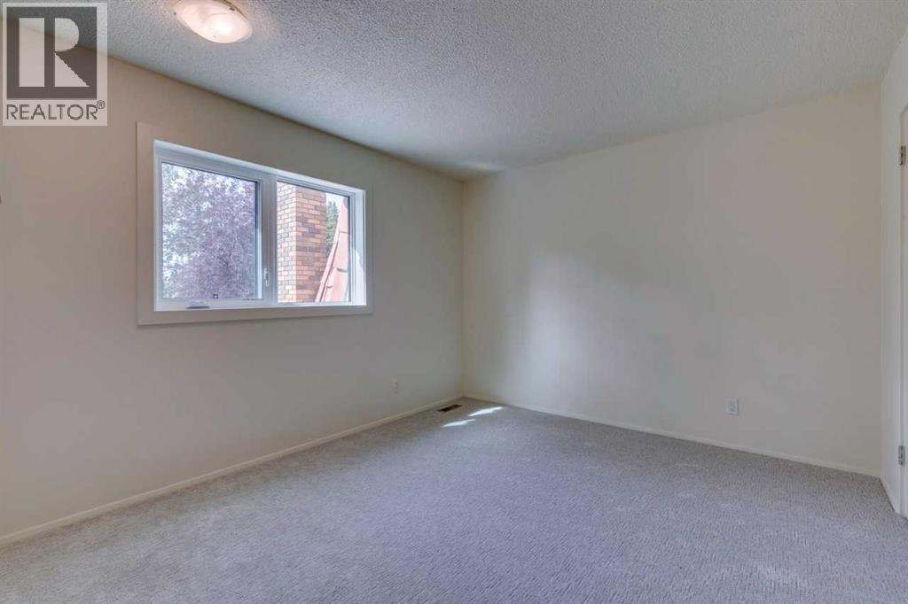 Single Family House for Sale in   Willow Park Drive SE Willow Park Calgary 