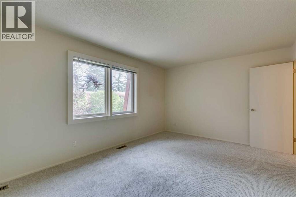 Single Family House for Sale in   Willow Park Drive SE Willow Park Calgary 
