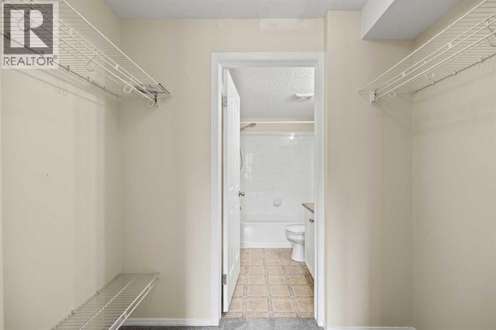 Single Family House for Sale in    Street SW Bridlewood Calgary 