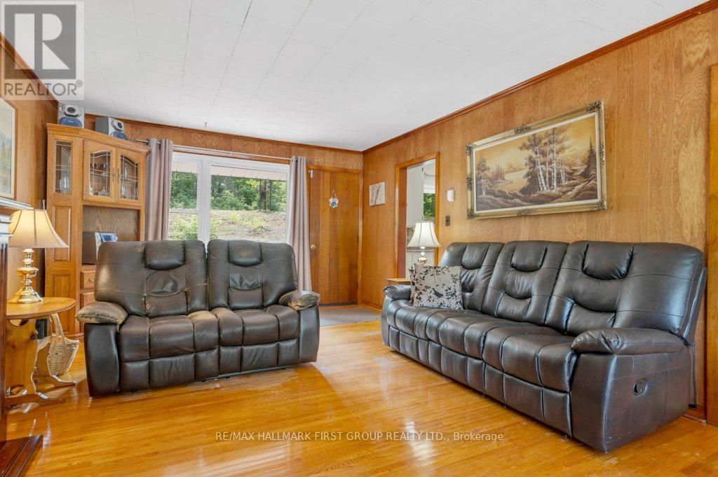 Photo 20 of 108666 Highway 7, Tweed ON