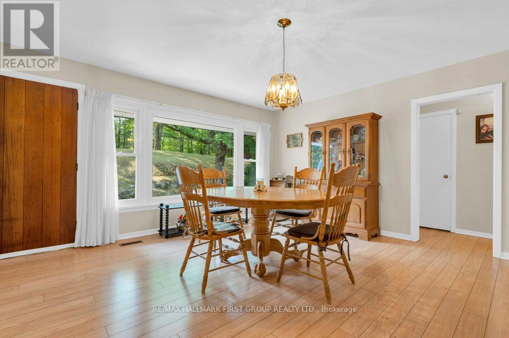 Photo 12 of 108666 Highway 7, Tweed ON