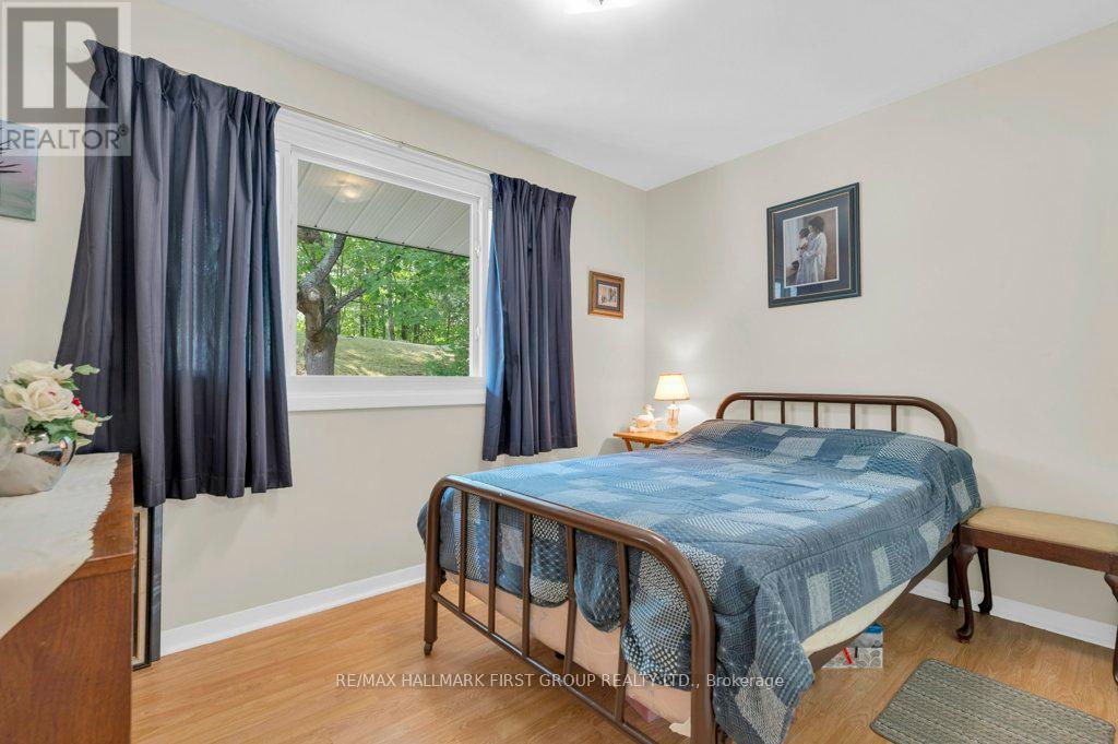 Photo 45 of 108666 Highway 7, Tweed ON