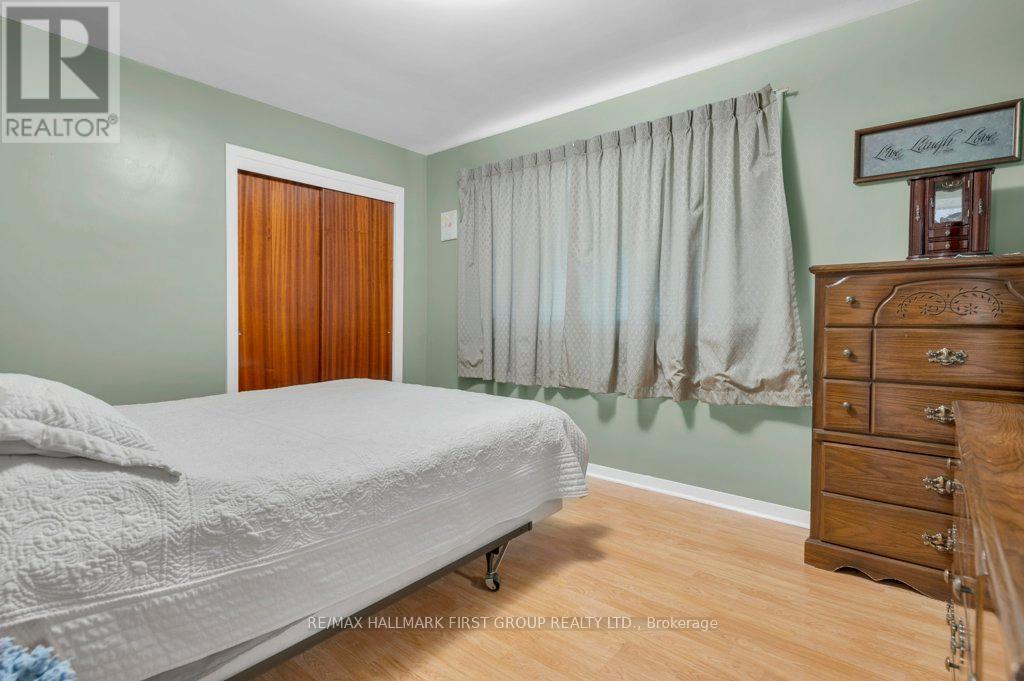 Photo 46 of 108666 Highway 7, Tweed ON