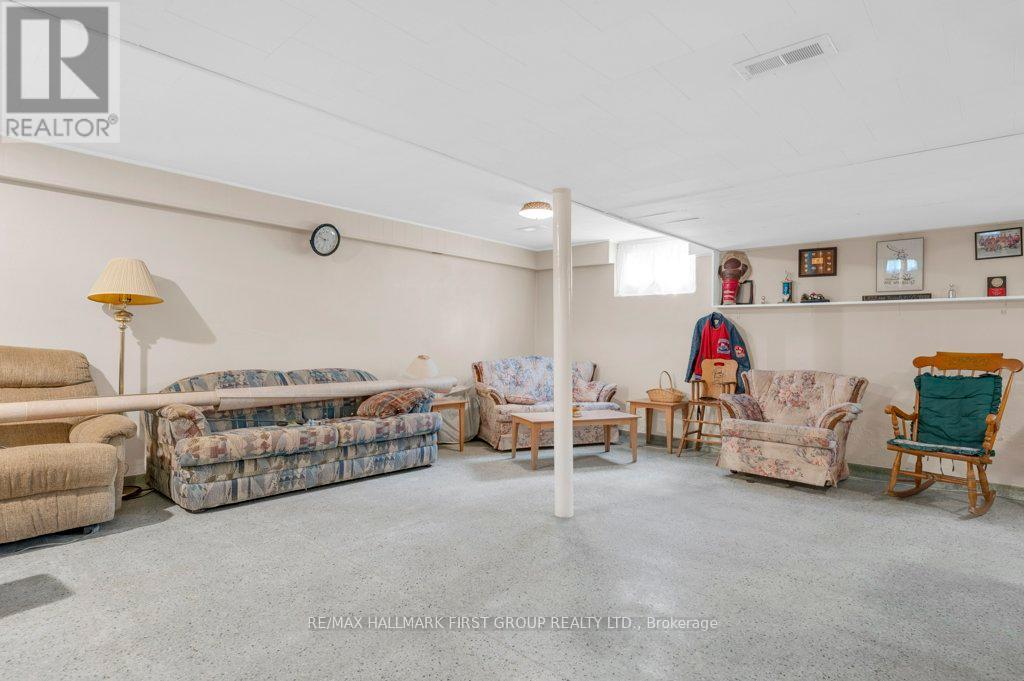Photo 41 of 108666 Highway 7, Tweed ON