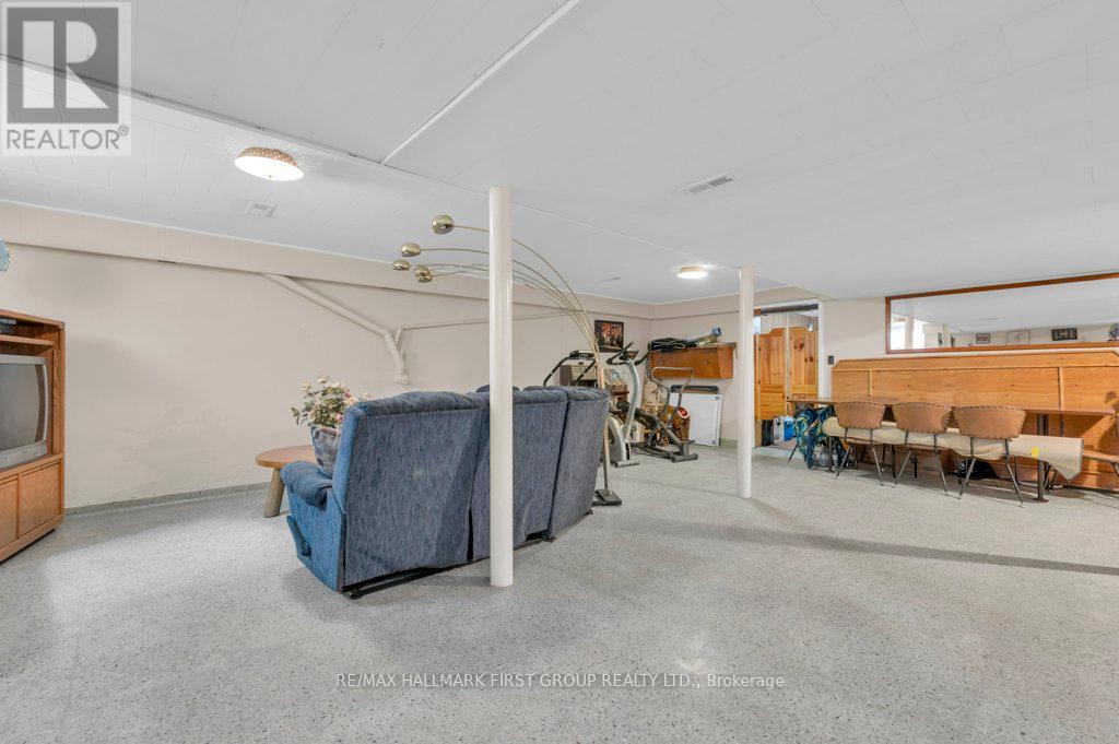 Photo 50 of 108666 Highway 7, Tweed ON