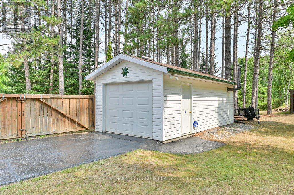 Photo 36 of 108666 Highway 7, Tweed ON