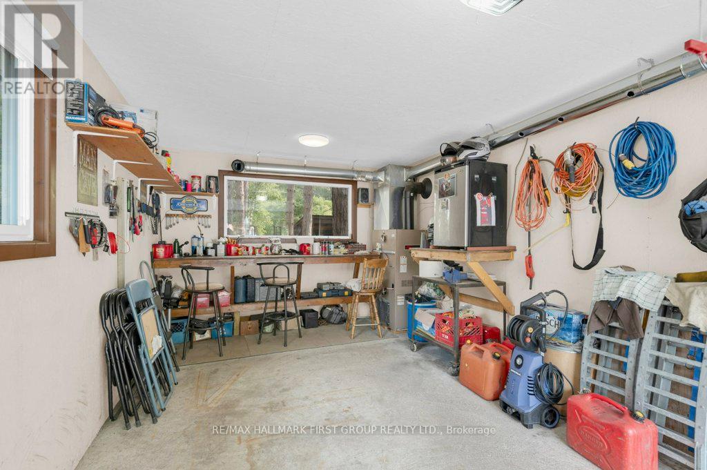Photo 2 of 108666 Highway 7, Tweed ON