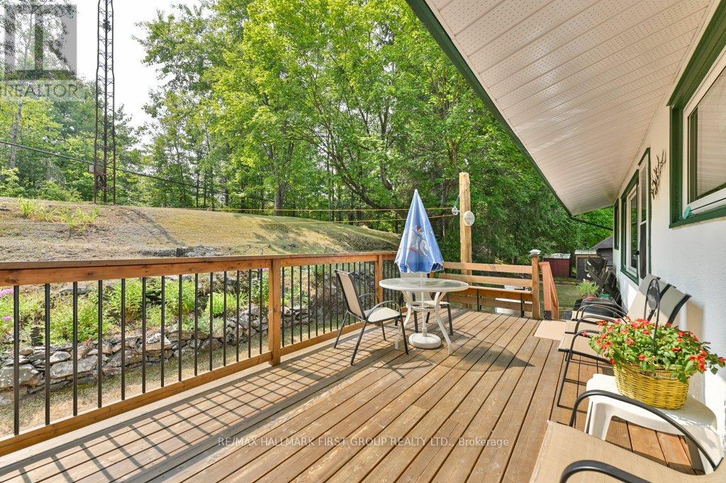 Photo 17 of 108666 Highway 7, Tweed ON