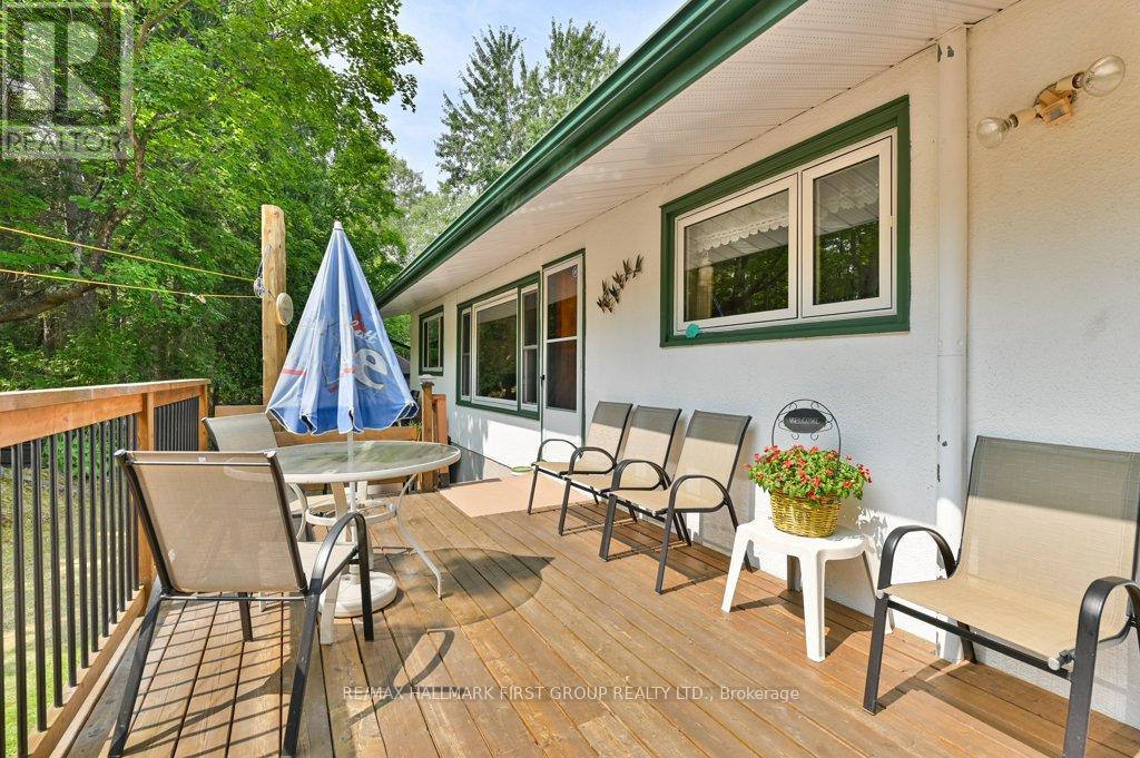 Photo 43 of 108666 Highway 7, Tweed ON