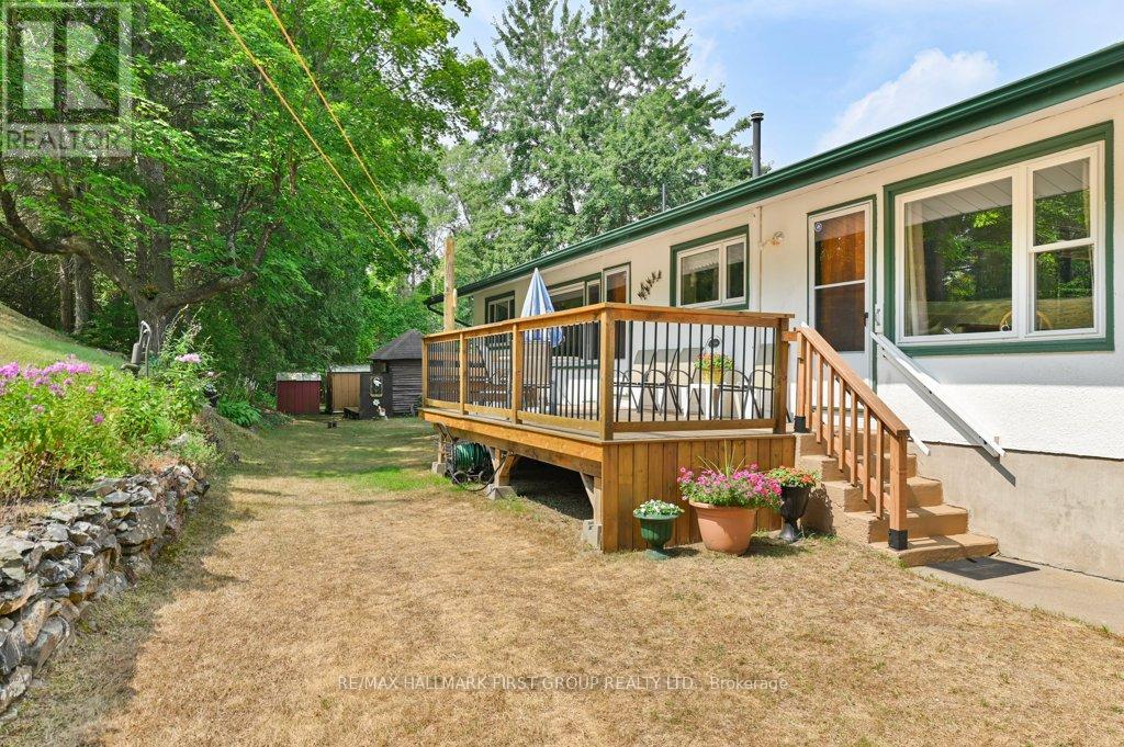 Photo 18 of 108666 Highway 7, Tweed ON