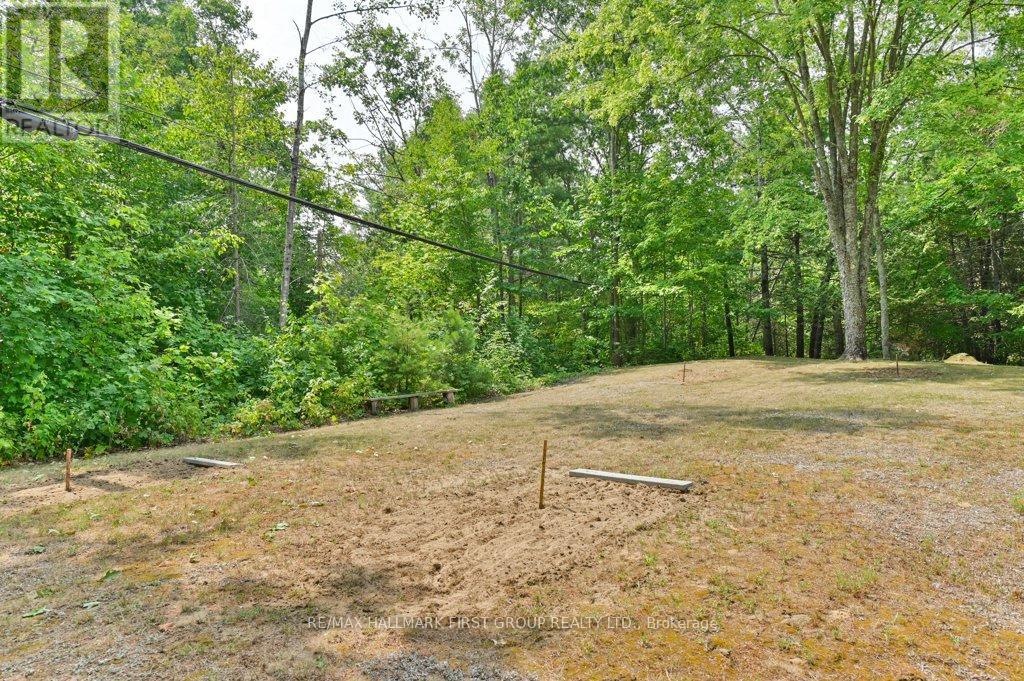 Photo 3 of 108666 Highway 7, Tweed ON