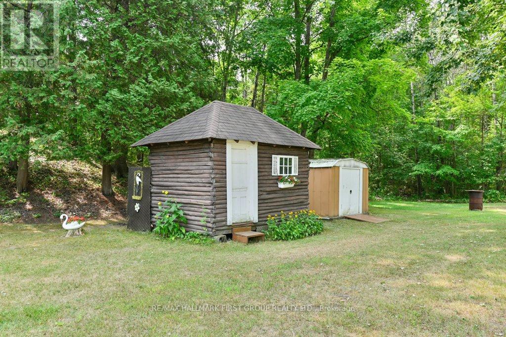 Photo 19 of 108666 Highway 7, Tweed ON