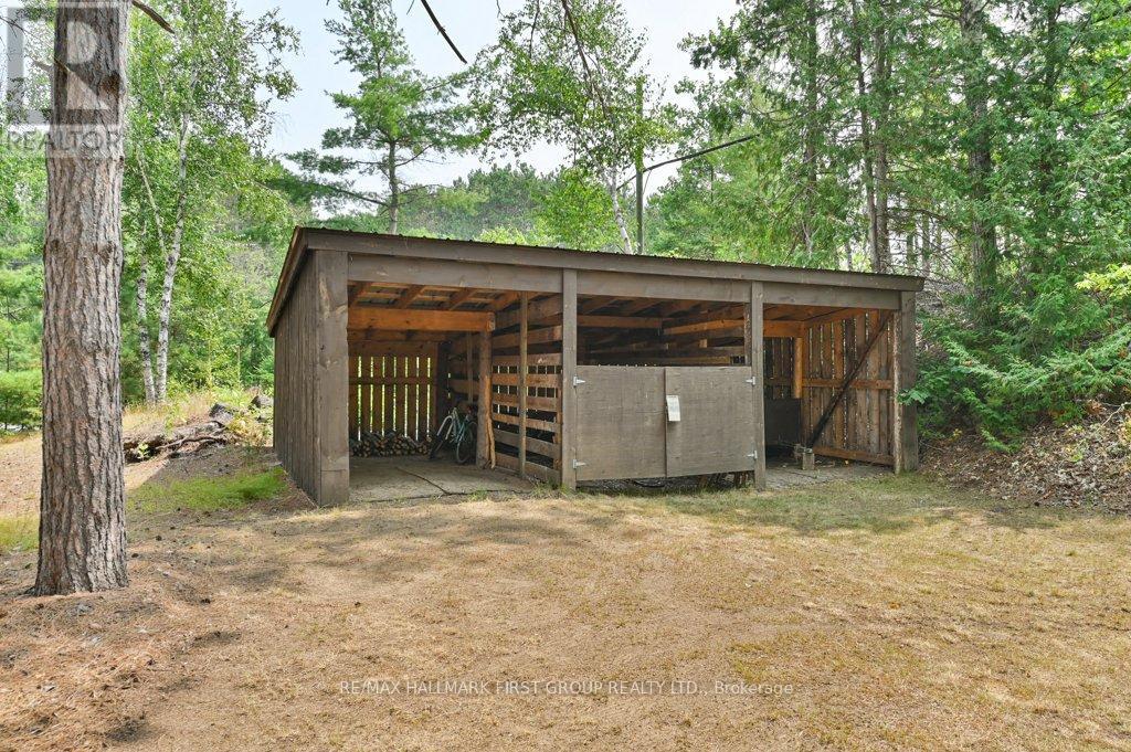 Photo 7 of 108666 Highway 7, Tweed ON