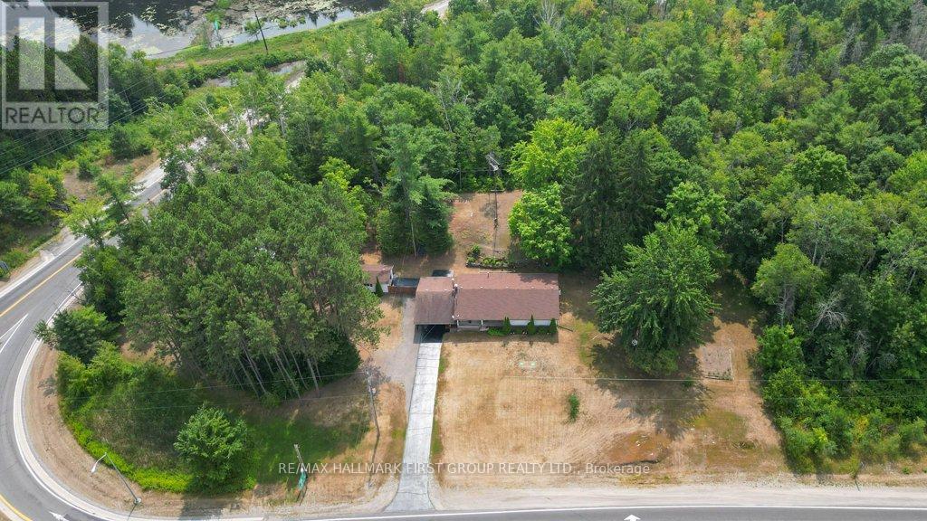 Photo 23 of 108666 Highway 7, Tweed ON