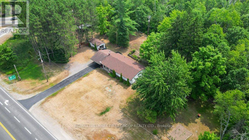 Photo 33 of 108666 Highway 7, Tweed ON