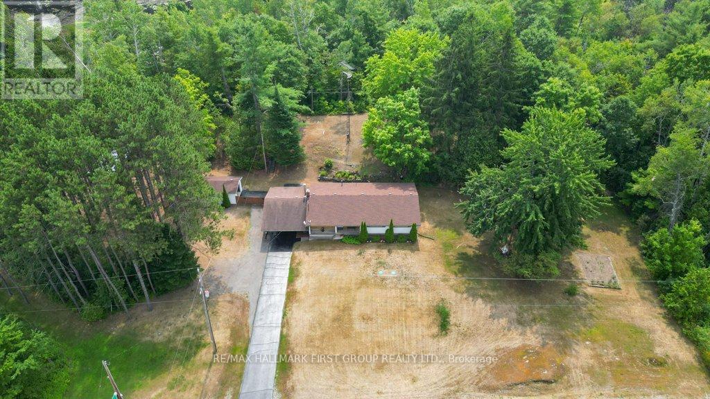 Photo 15 of 108666 Highway 7, Tweed ON
