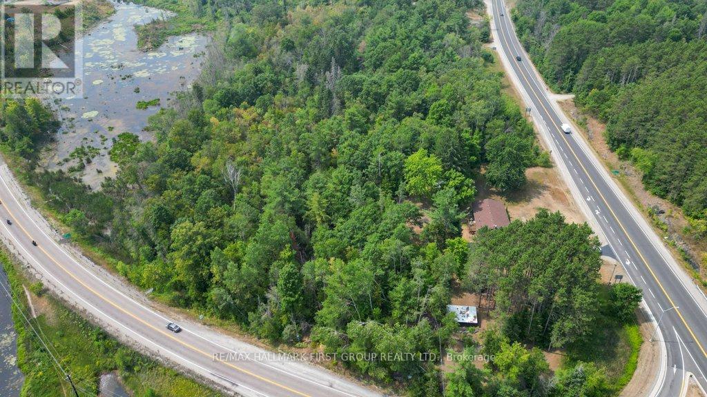 Photo 44 of 108666 Highway 7, Tweed ON