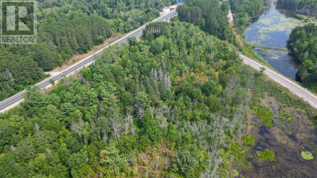 Photo 30 of 108666 Highway 7, Tweed ON