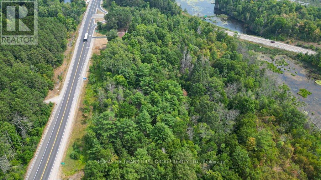 Photo 42 of 108666 Highway 7, Tweed ON