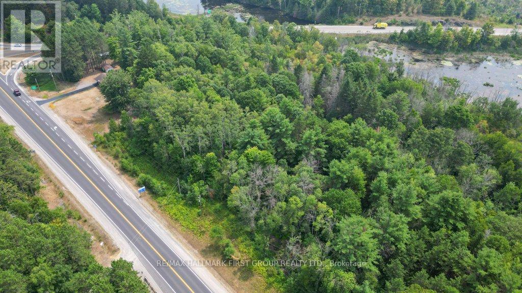 Photo 28 of 108666 Highway 7, Tweed ON