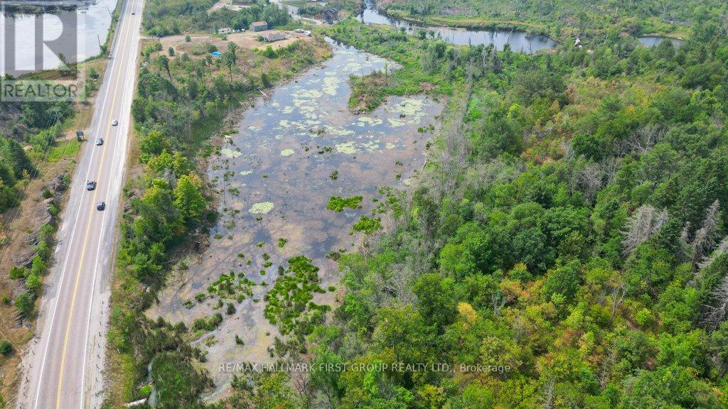 Photo 47 of 108666 Highway 7, Tweed ON