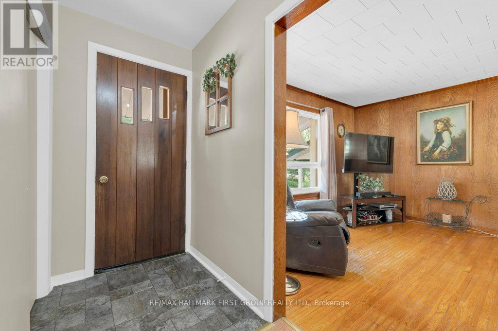 Photo 10 of 108666 Highway 7, Tweed ON