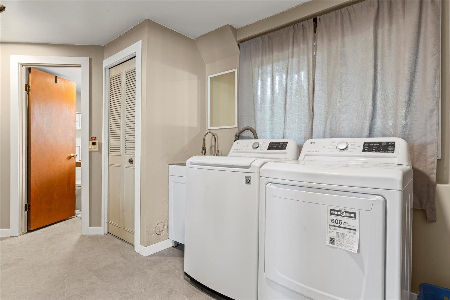 Photo 28 of 45500 Concord Avenue Sardis South, Chilliwack BC