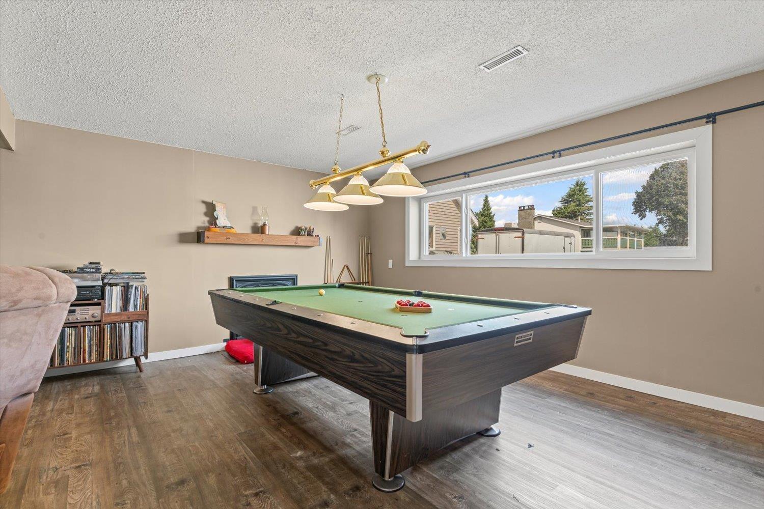 Photo 31 of 45500 Concord Avenue Sardis South, Chilliwack BC