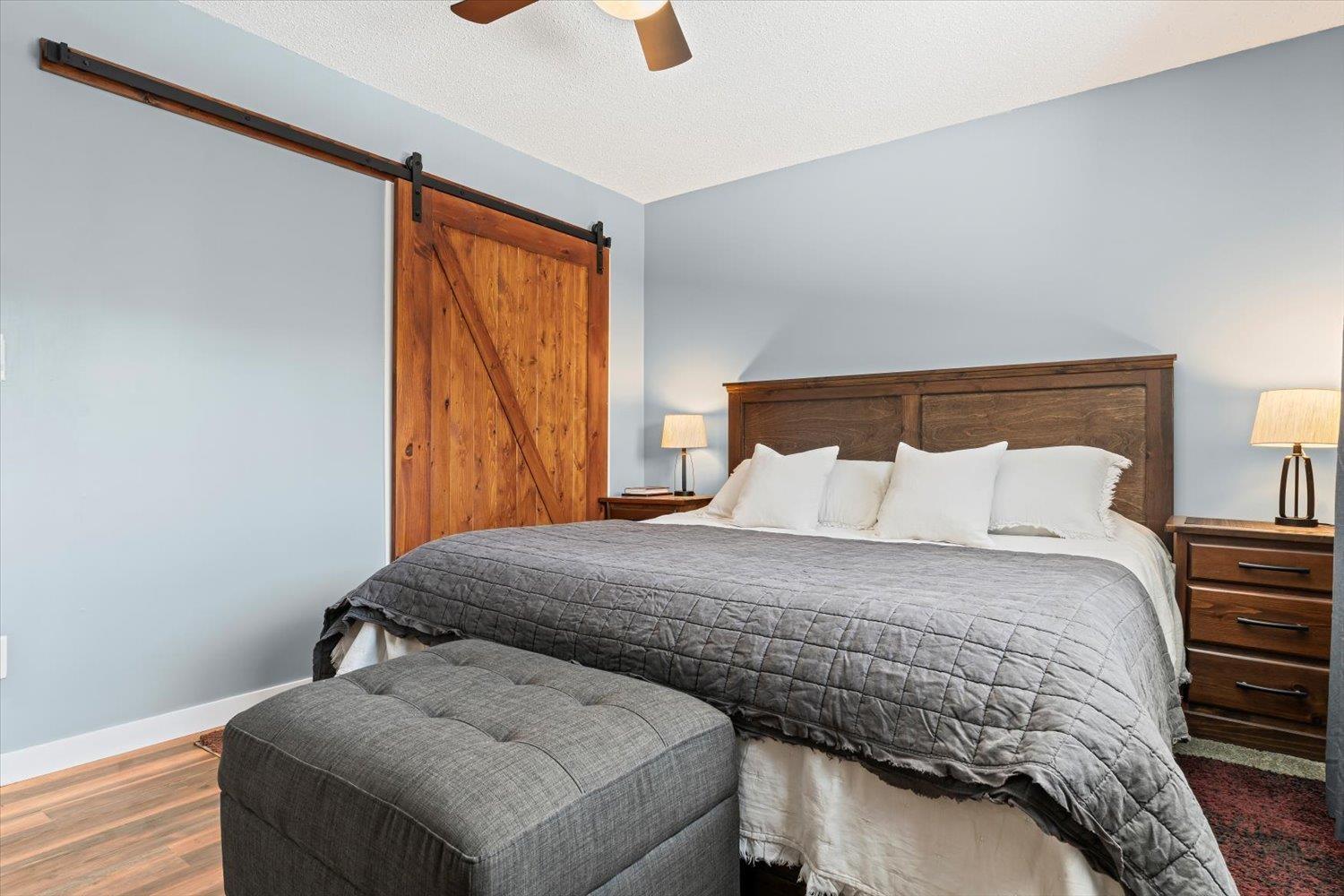 Photo 18 of 45500 Concord Avenue Sardis South, Chilliwack BC