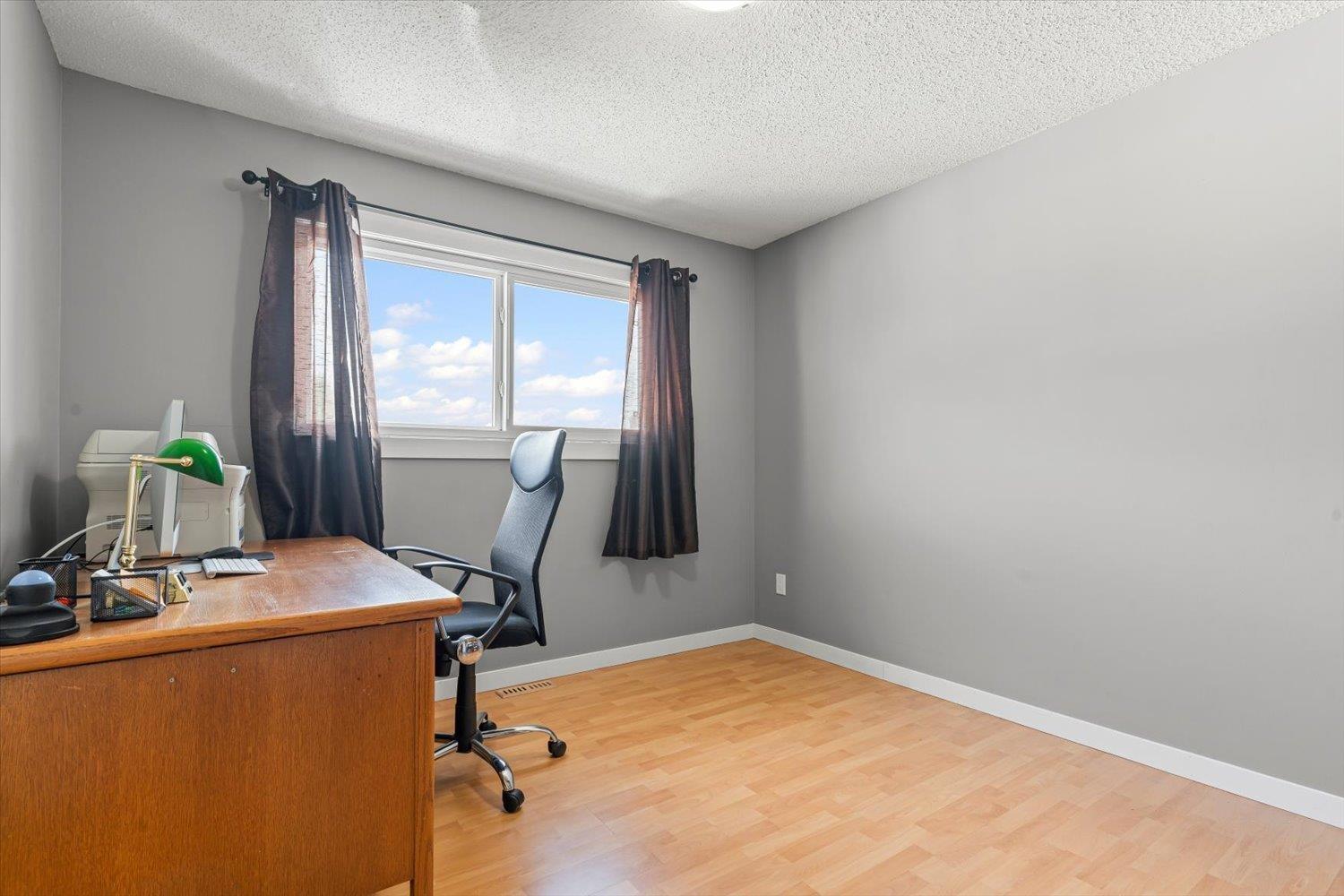 Photo 24 of 45500 Concord Avenue Sardis South, Chilliwack BC