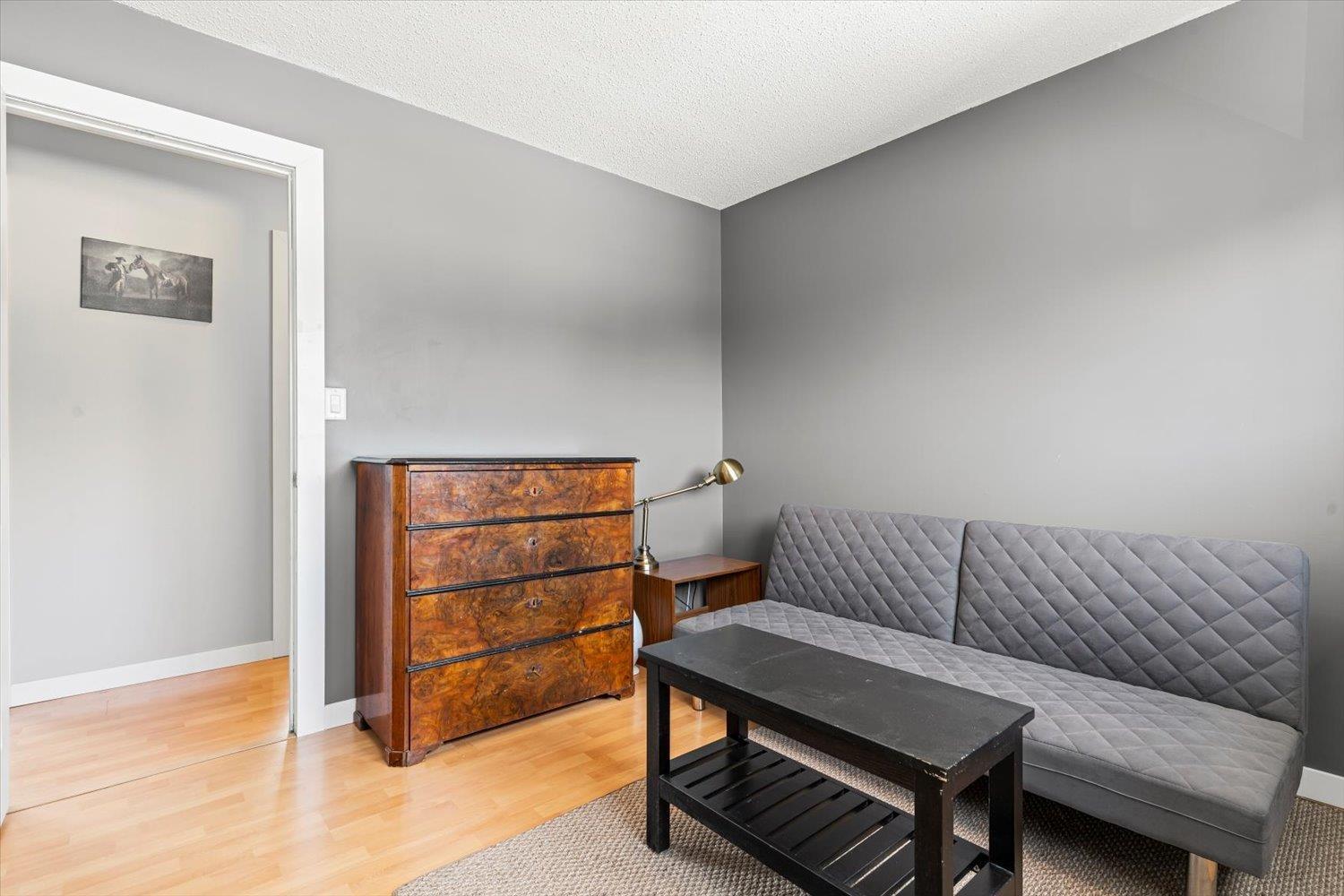 Photo 26 of 45500 Concord Avenue Sardis South, Chilliwack BC
