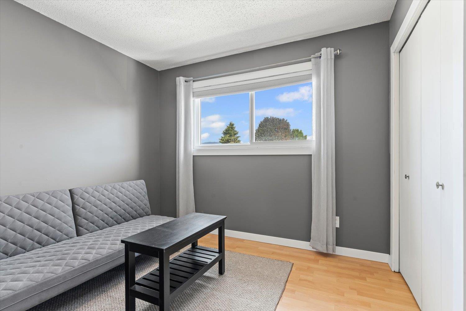 Photo 25 of 45500 Concord Avenue Sardis South, Chilliwack BC