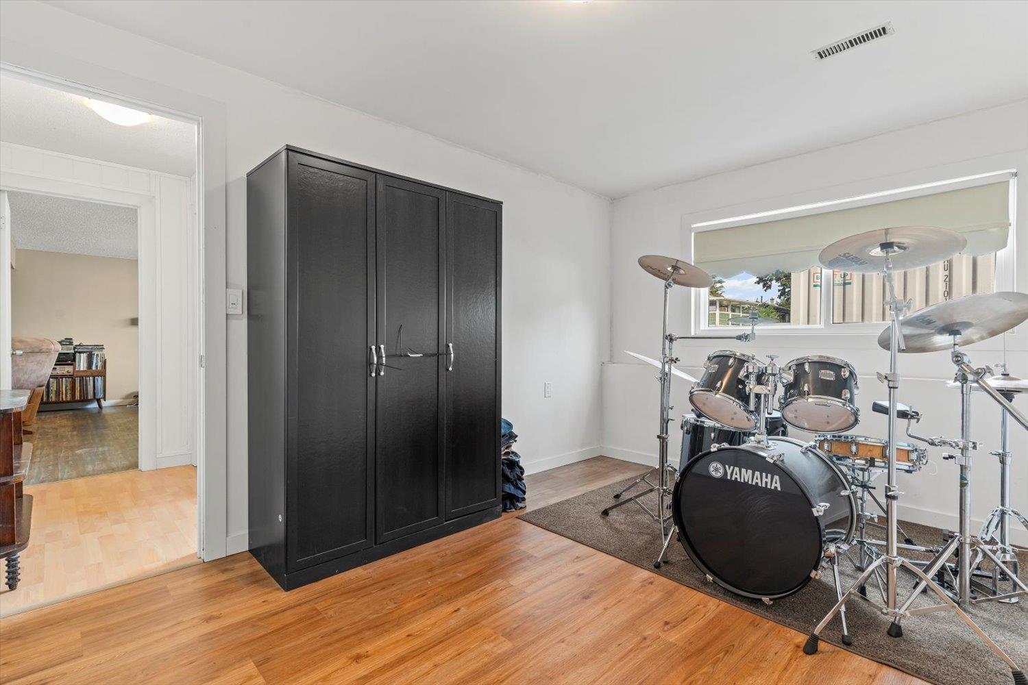 Photo 27 of 45500 Concord Avenue Sardis South, Chilliwack BC