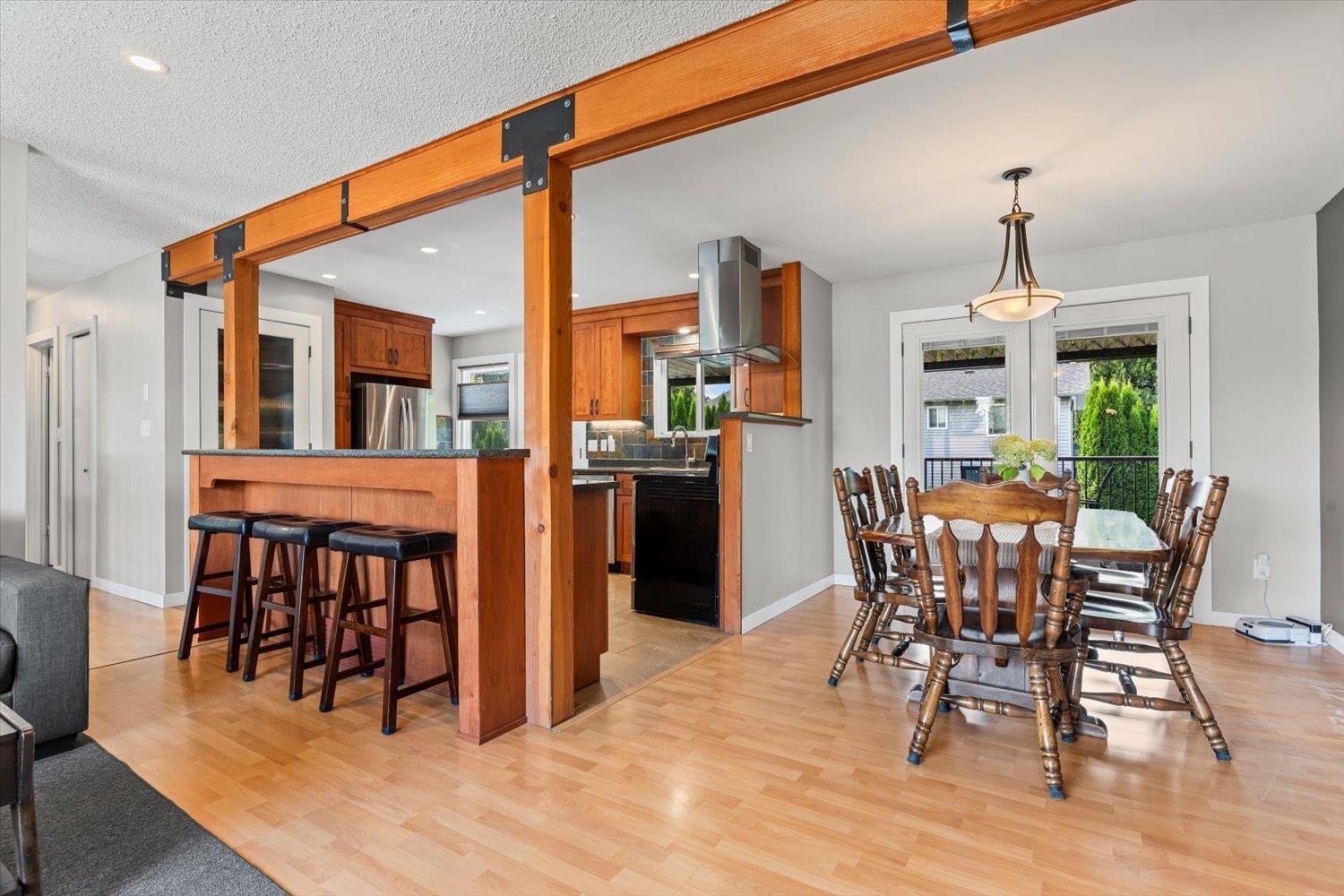 Photo 9 of 45500 Concord Avenue Sardis South, Chilliwack BC