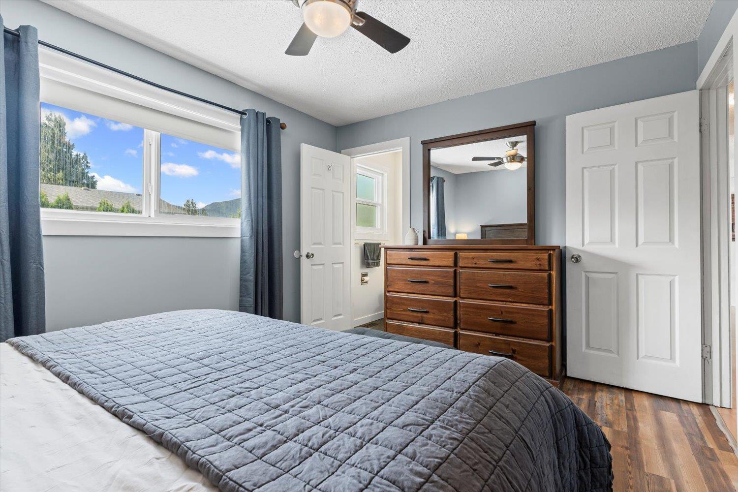 Photo 20 of 45500 Concord Avenue Sardis South, Chilliwack BC