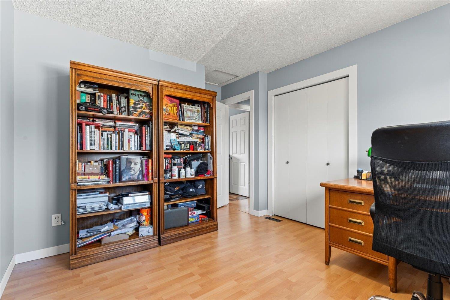 Photo 21 of 45500 Concord Avenue Sardis South, Chilliwack BC
