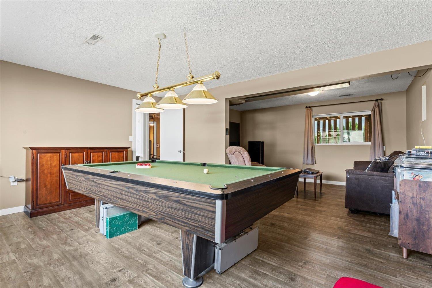 Photo 32 of 45500 Concord Avenue Sardis South, Chilliwack BC