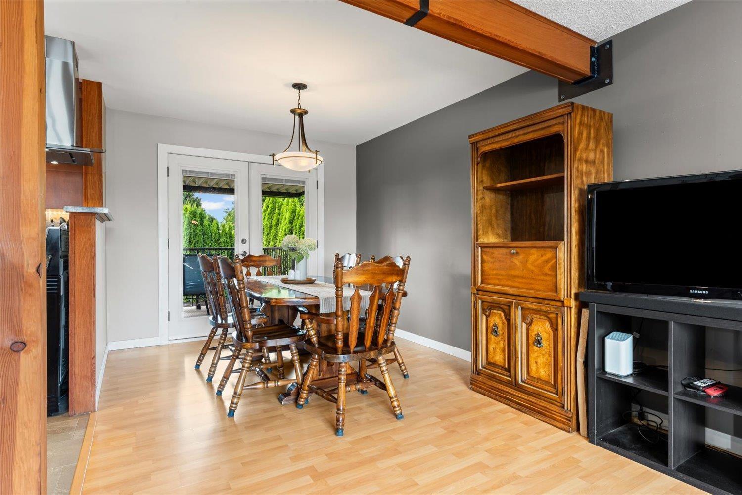 Photo 5 of 45500 Concord Avenue Sardis South, Chilliwack BC