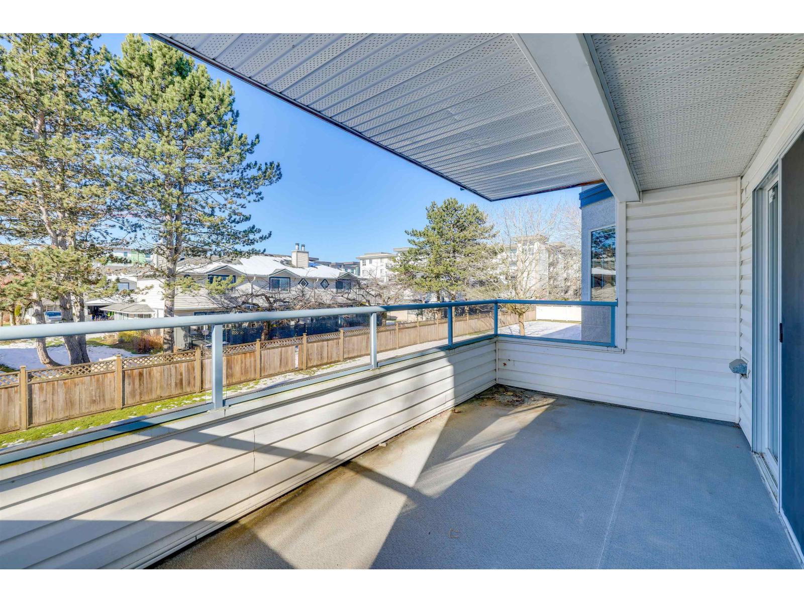 Photo 22 of 101 5377 201 A Street, Langley BC