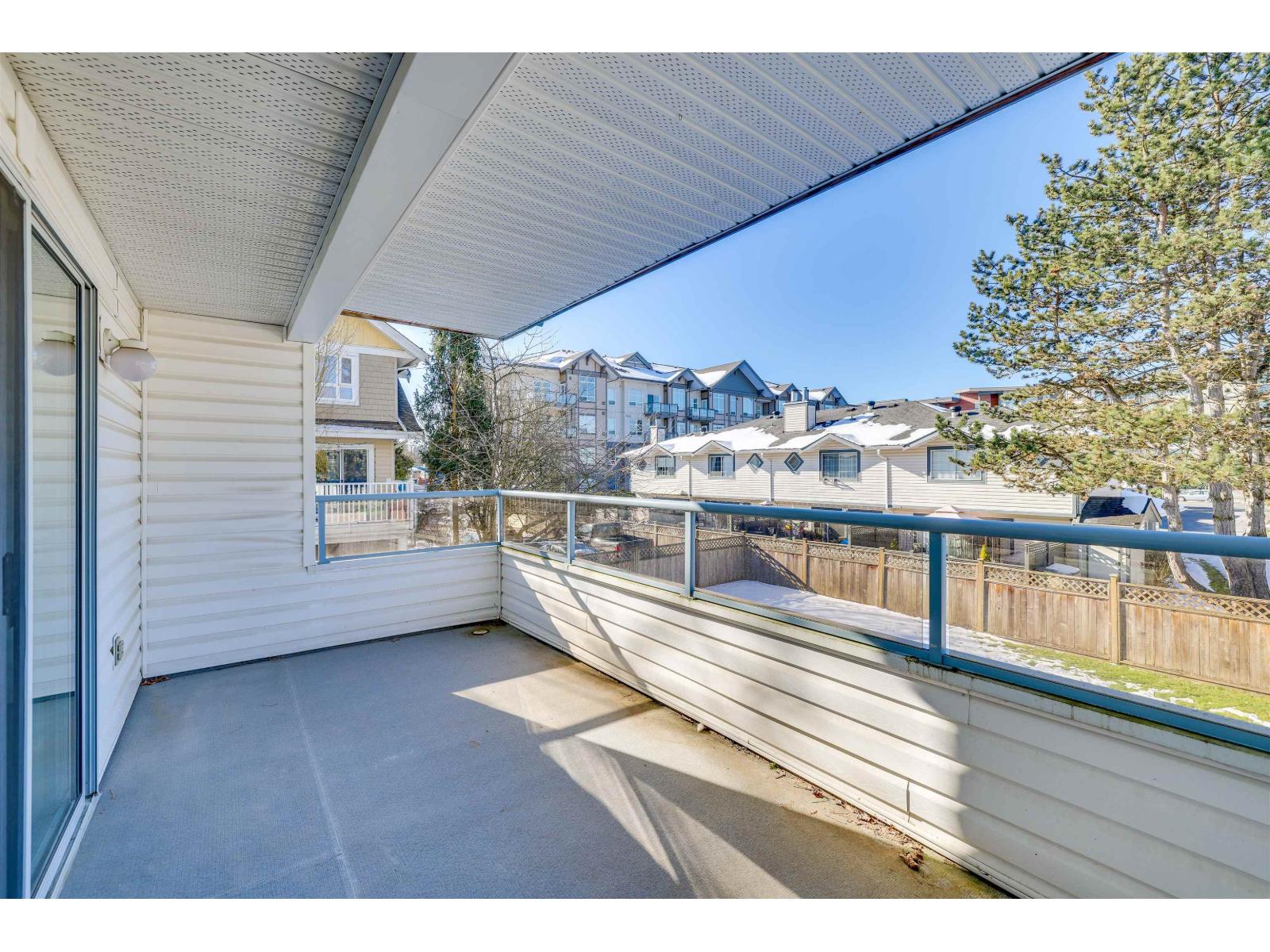 Photo 23 of 101 5377 201 A Street, Langley BC