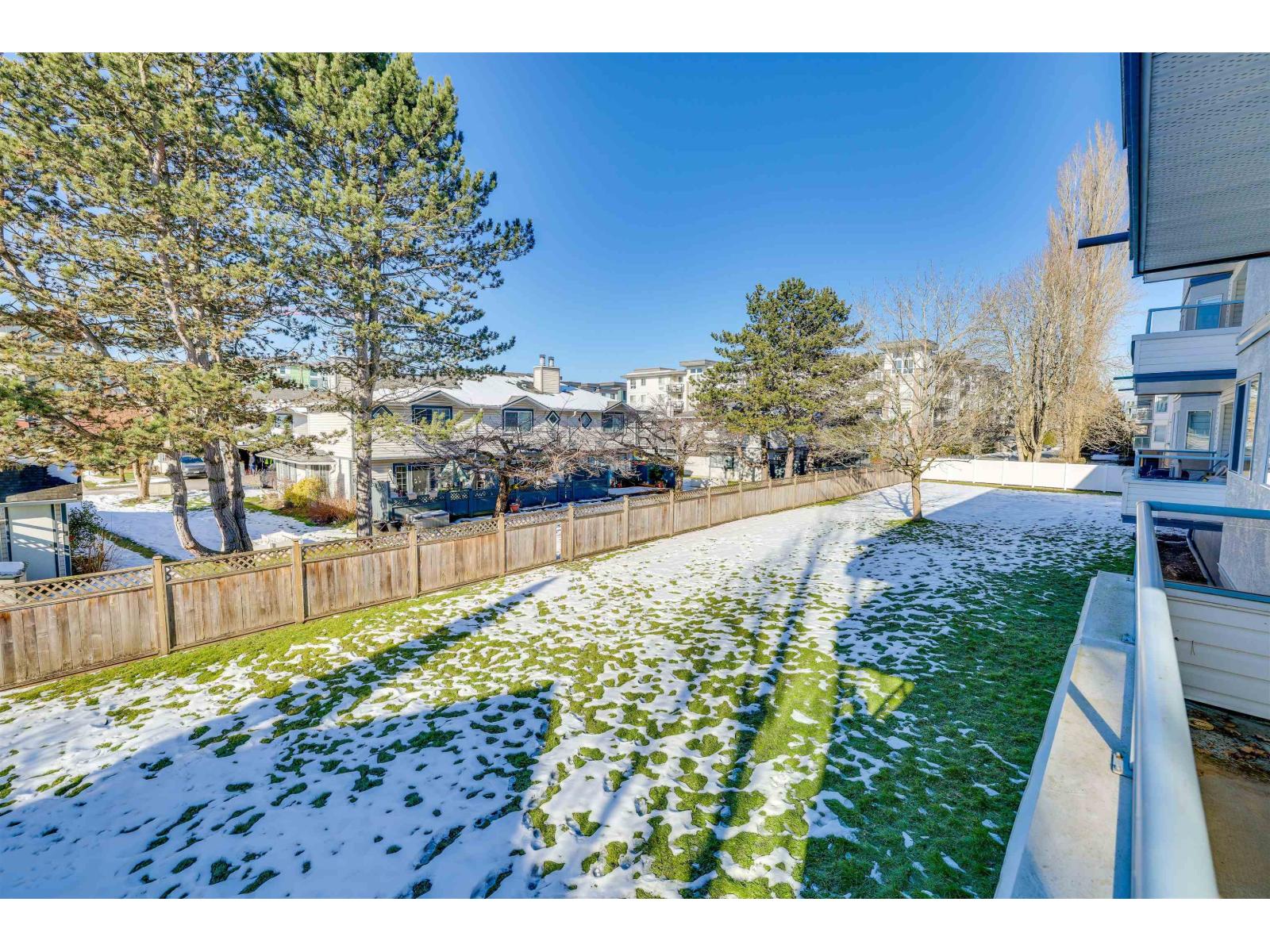 Photo 24 of 101 5377 201 A Street, Langley BC
