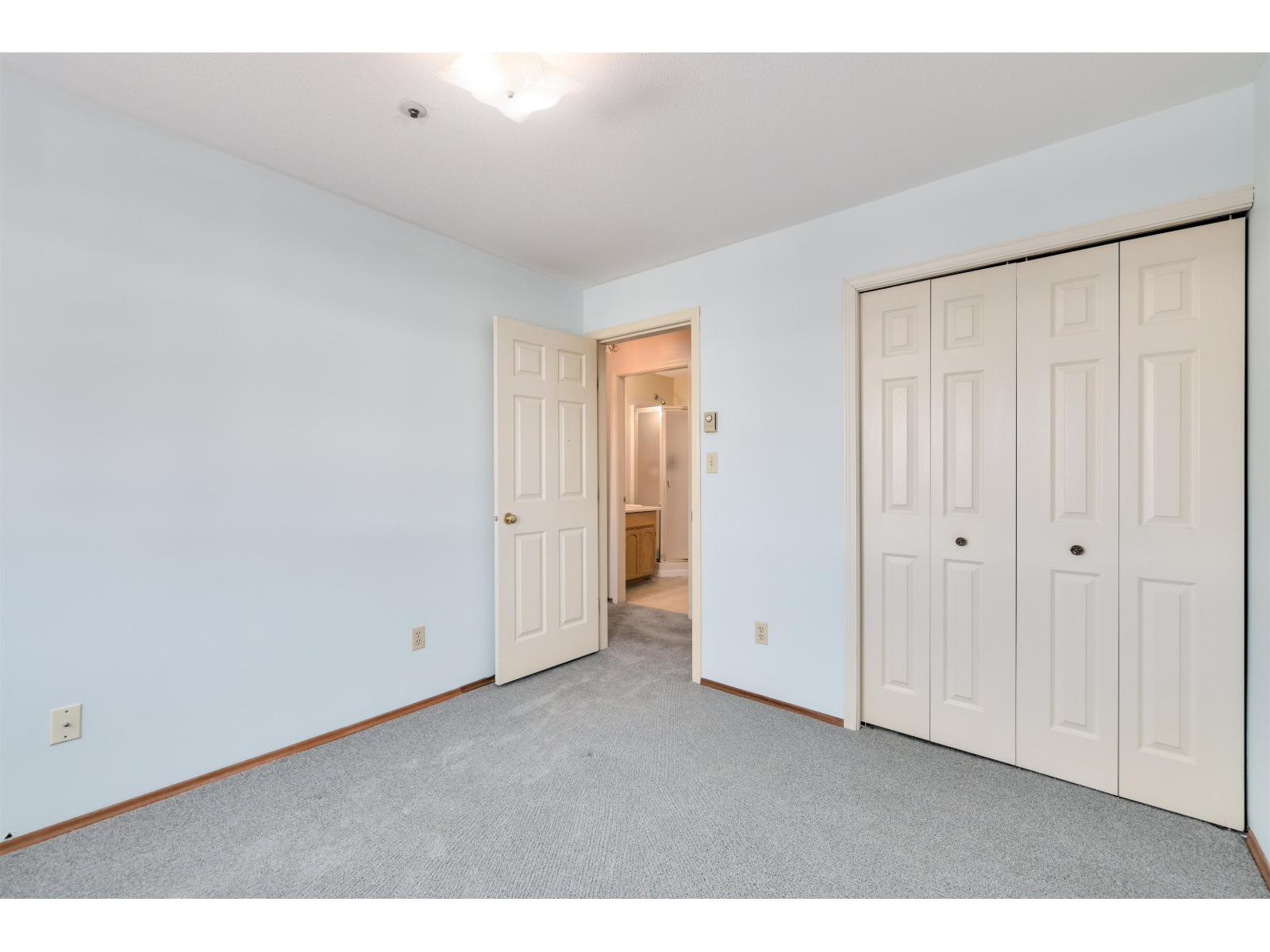 Photo 18 of 101 5377 201 A Street, Langley BC