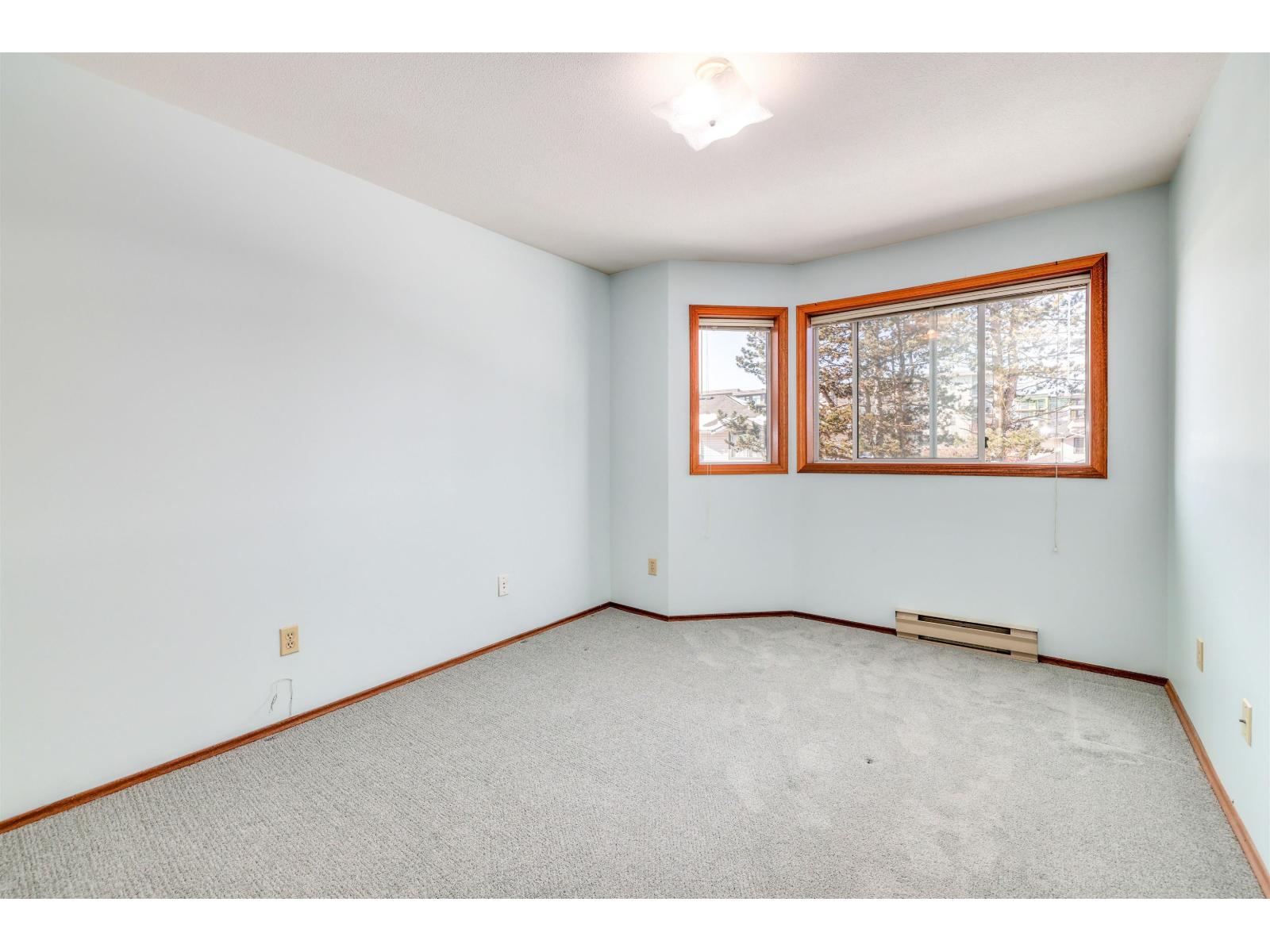 Photo 19 of 101 5377 201 A Street, Langley BC