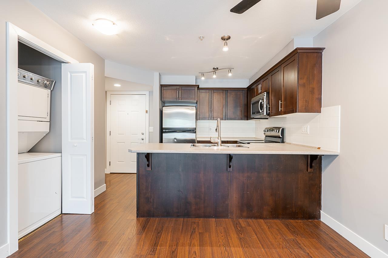 Photo 6 of 103 46289 Yale Road Chilliwack Proper East, Chilliwack BC