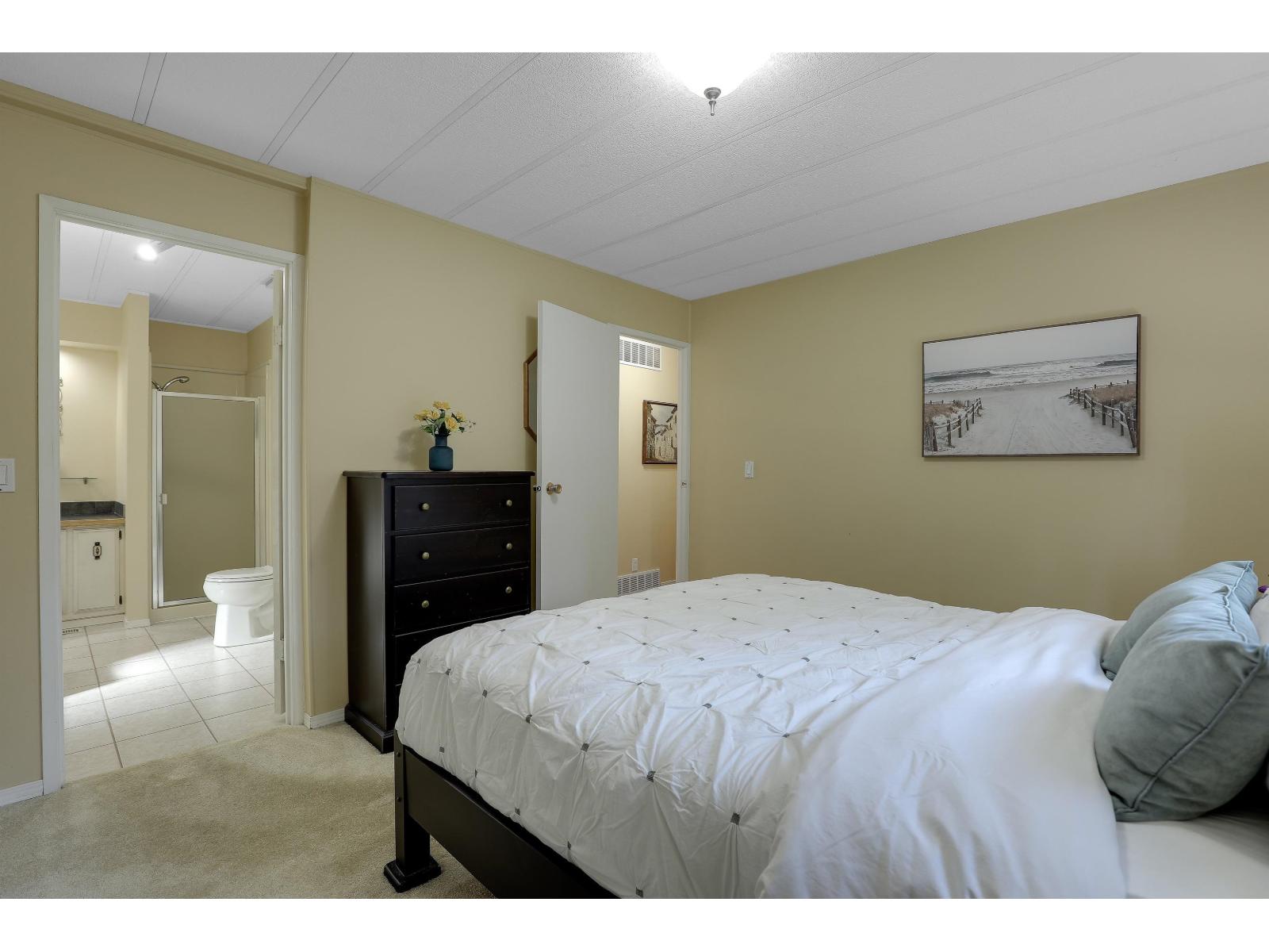 Photo 20 of 81 20071 24 Avenue, Langley BC
