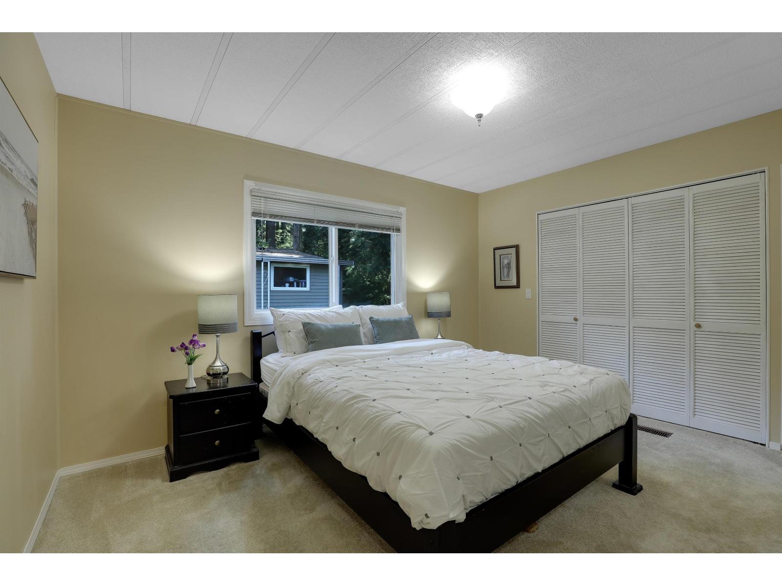 Photo 24 of 81 20071 24 Avenue, Langley BC
