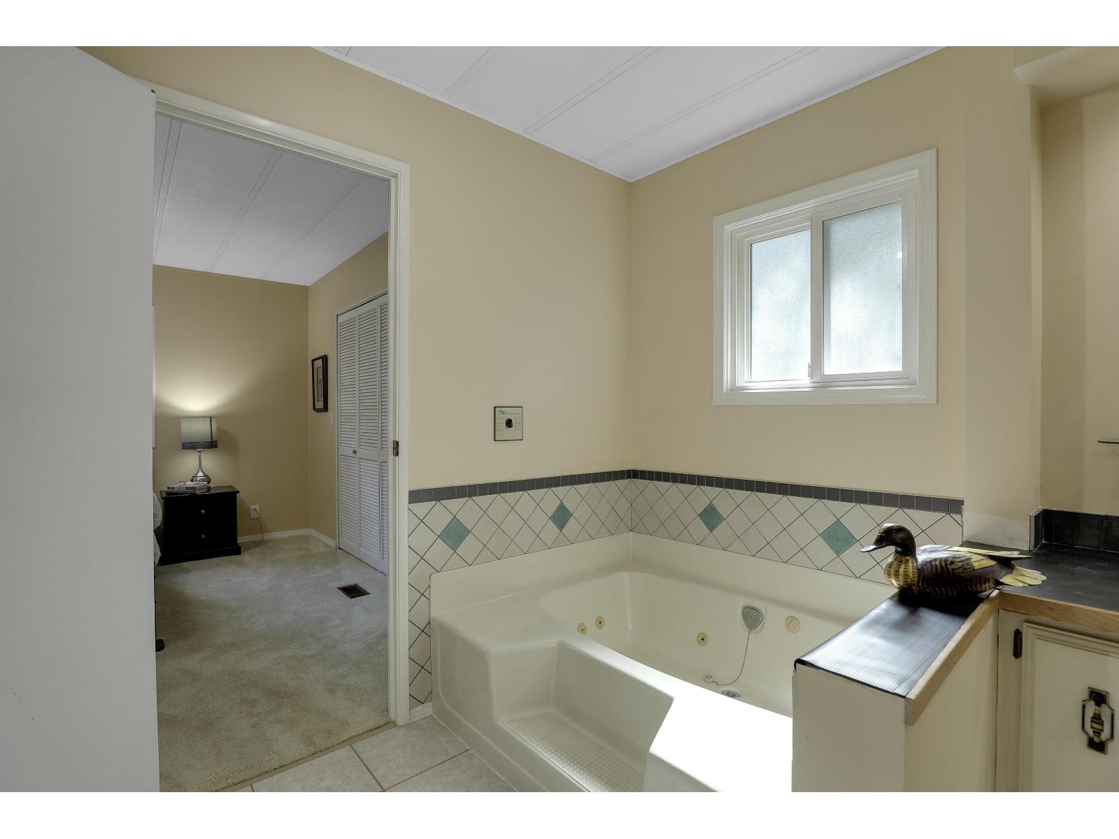 Photo 3 of 81 20071 24 Avenue, Langley BC