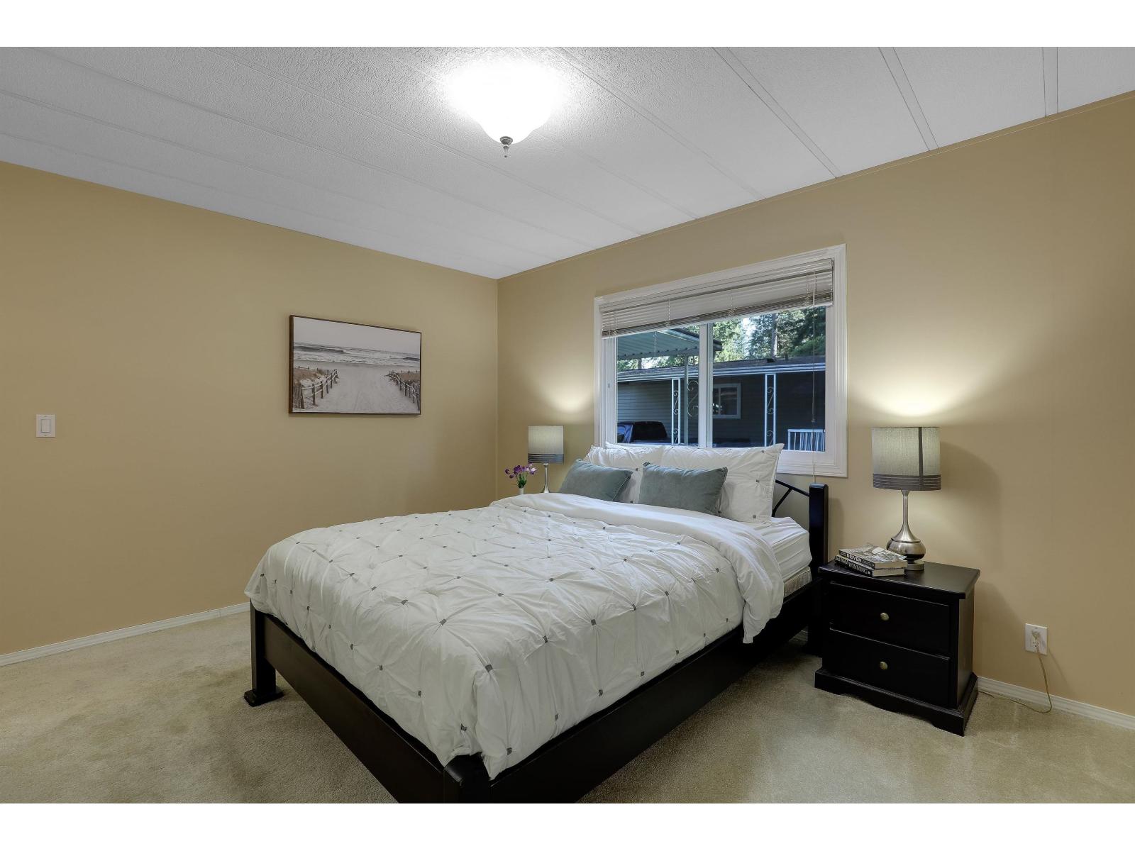 Photo 2 of 81 20071 24 Avenue, Langley BC