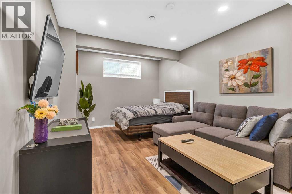 Single Family House for Sale in  Nolanfield Court NW Nolan Hill Calgary 